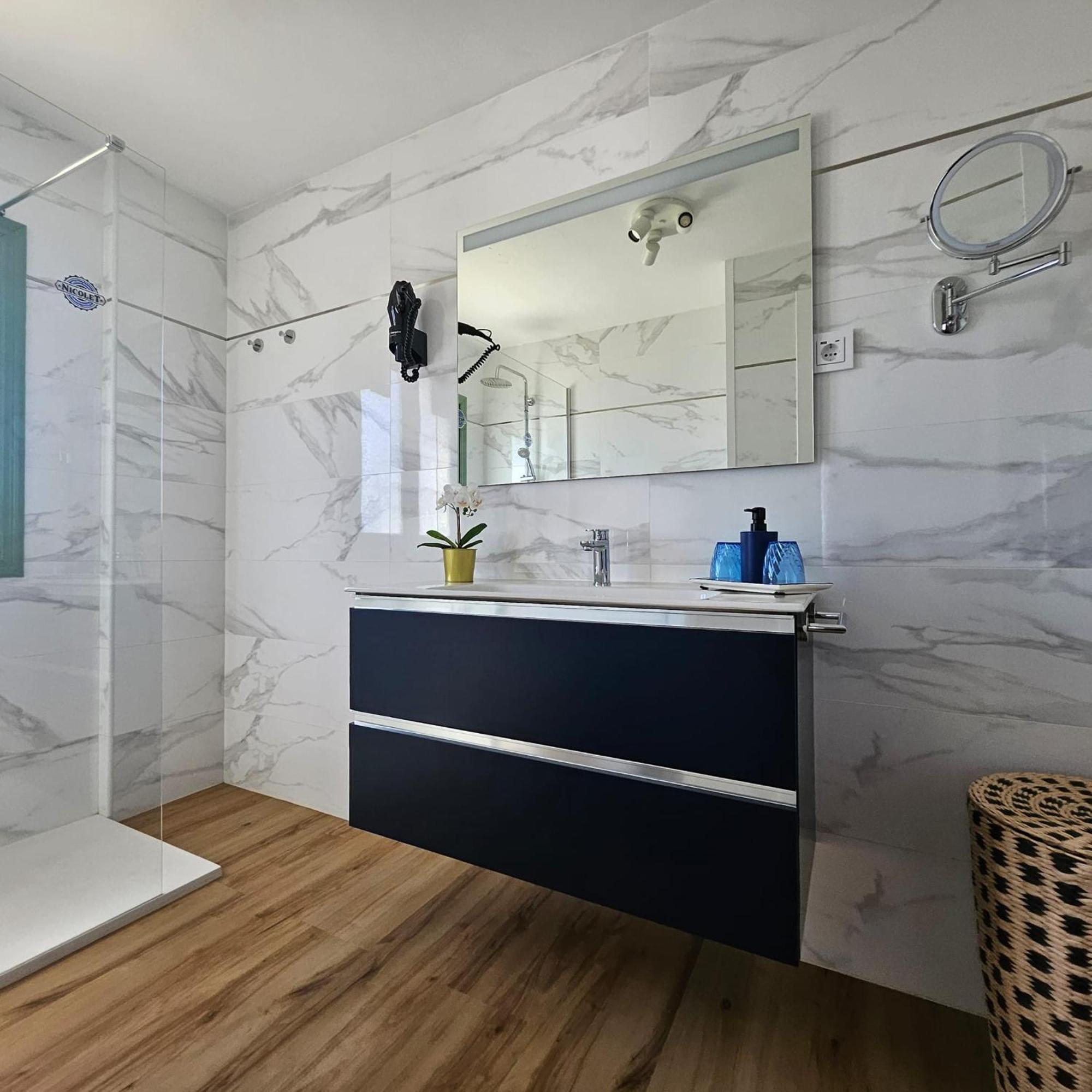 Apartment Caleta Star By Nicolet *