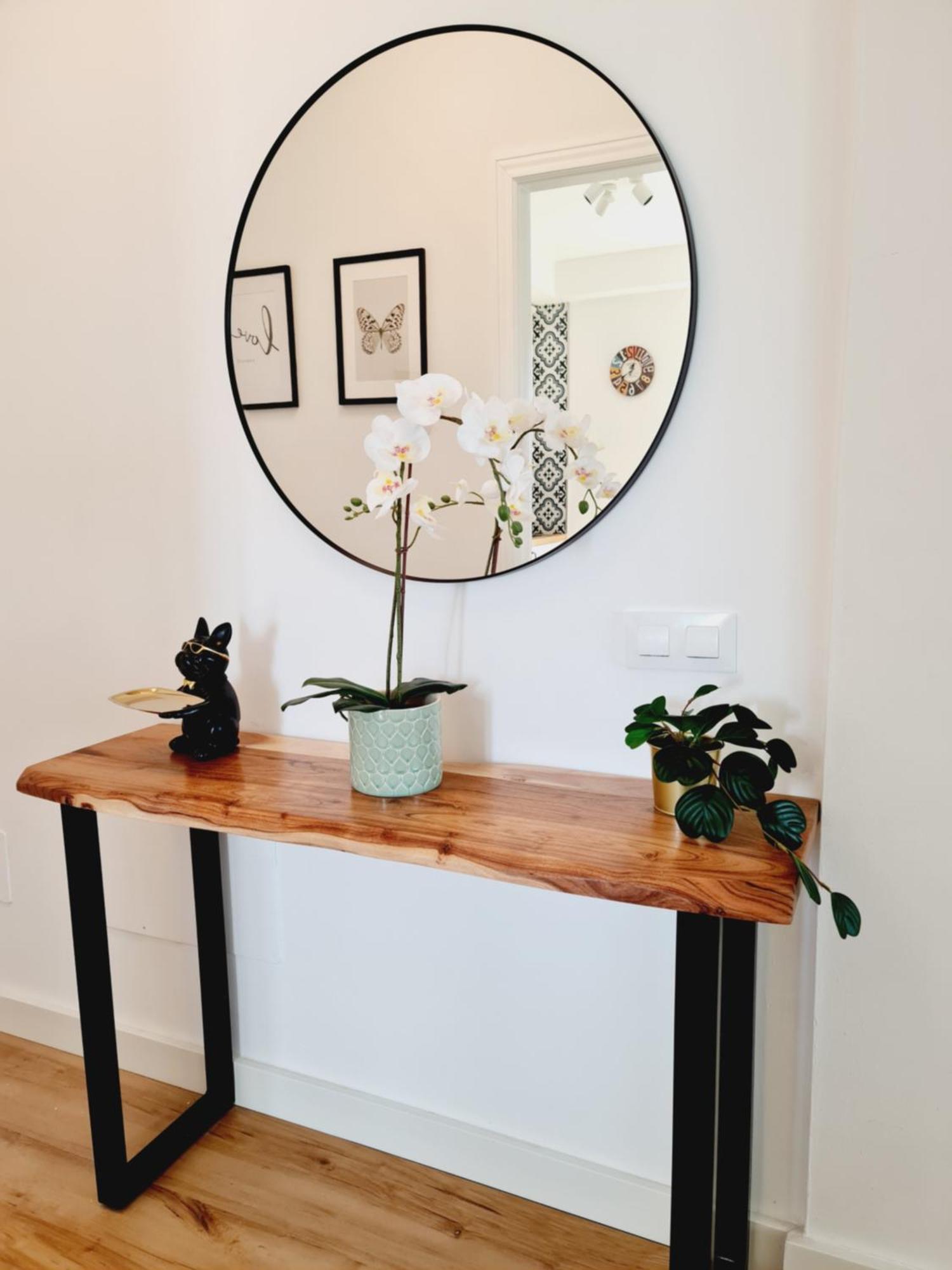 Apartament Caleta Star By Nicolet *