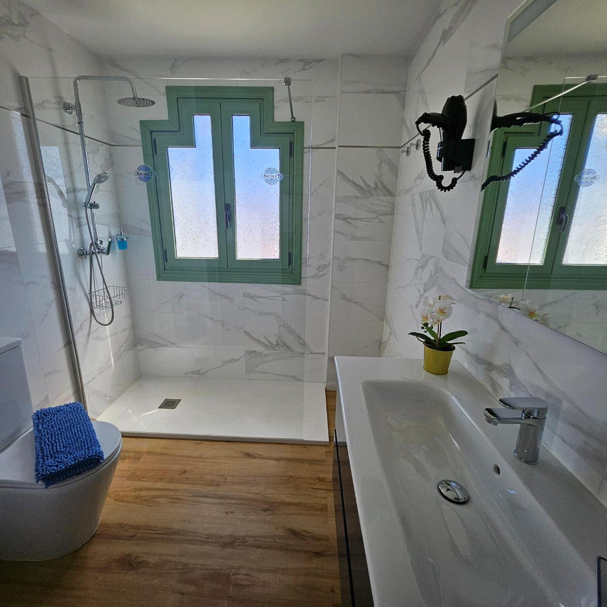 Apartament Caleta Star By Nicolet