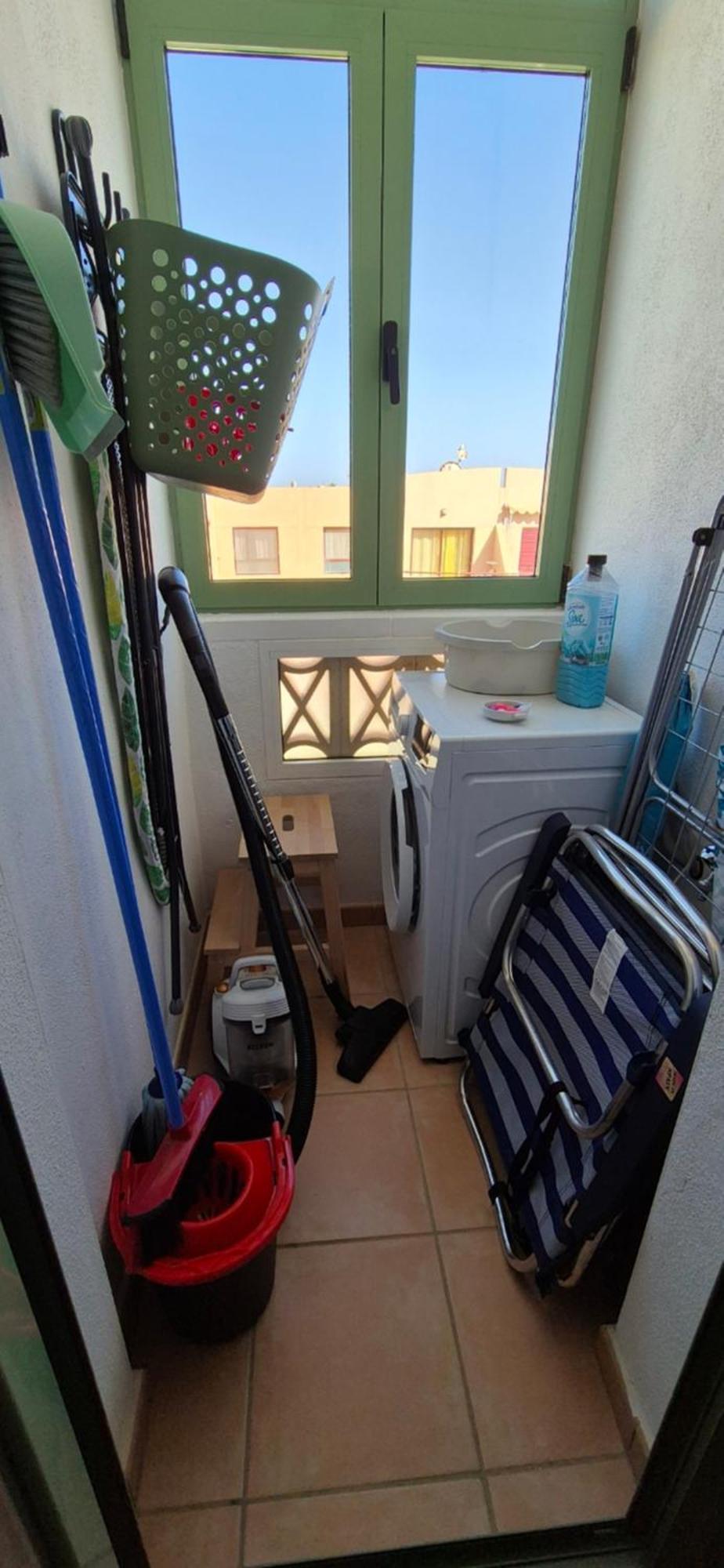 Apartament Caleta Star By Nicolet *